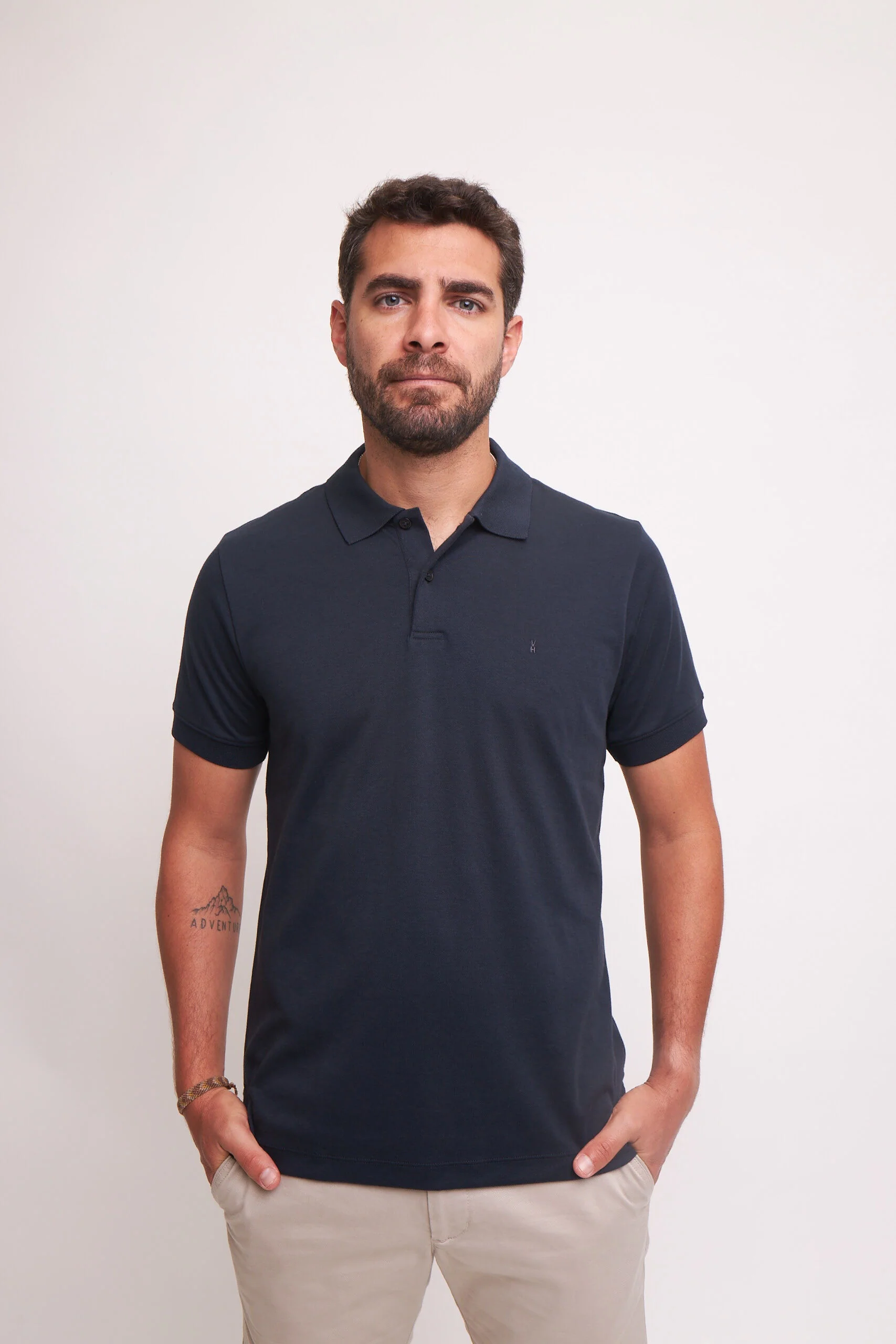 Product image 52