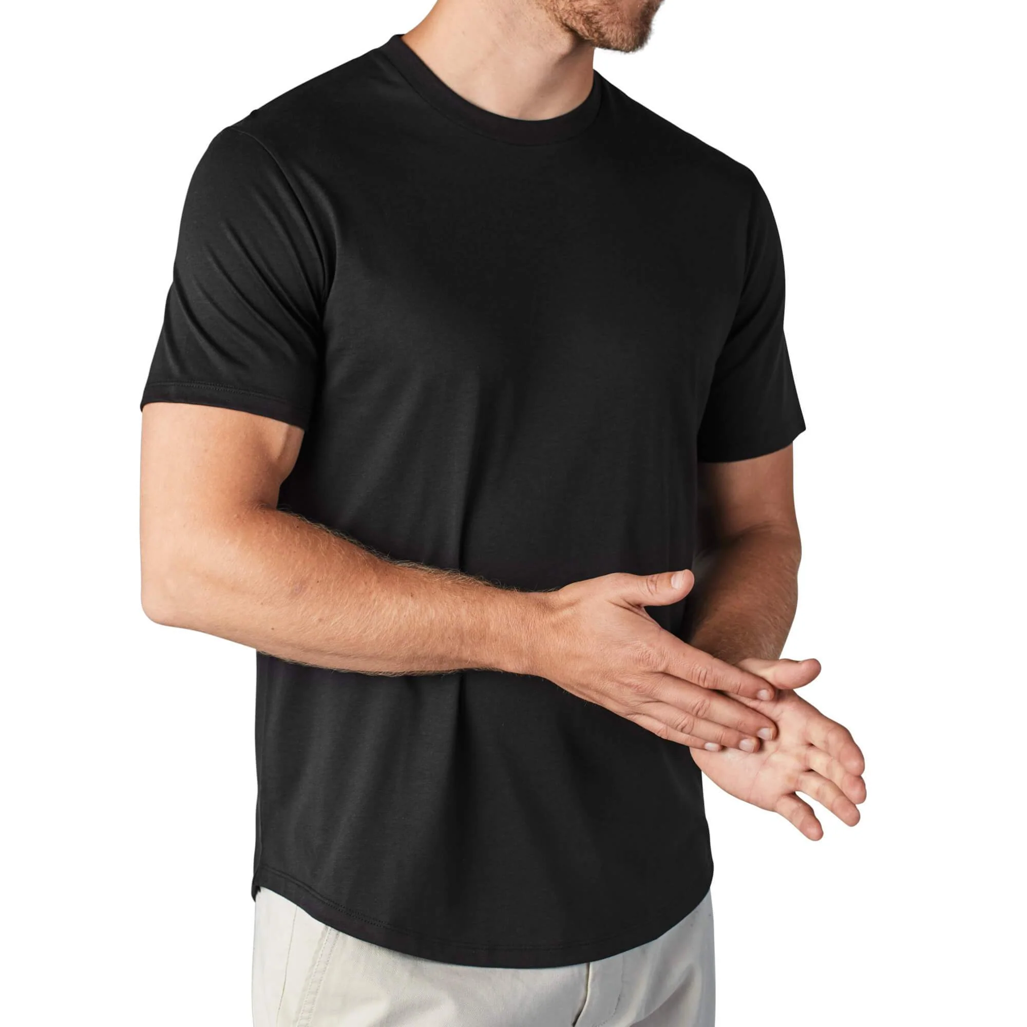 OrderlyEmails - Recommended Products