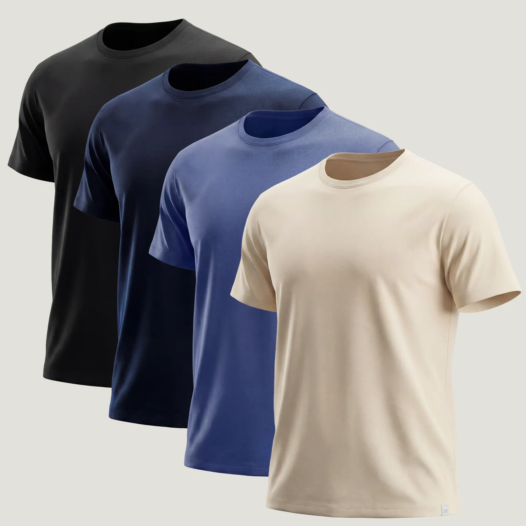 Product image 101