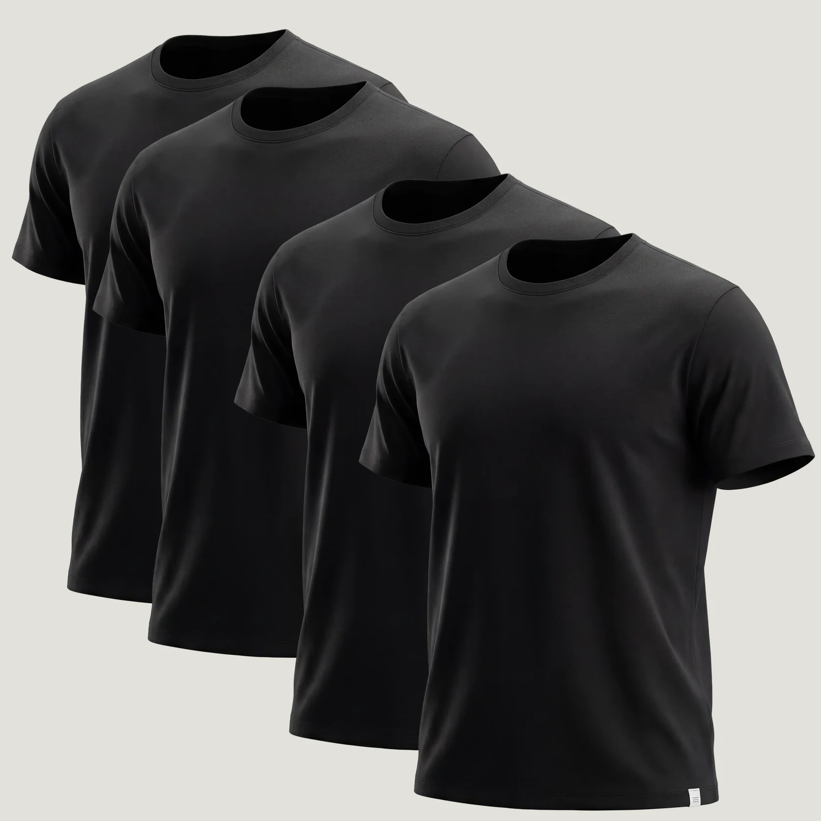 Product image 107