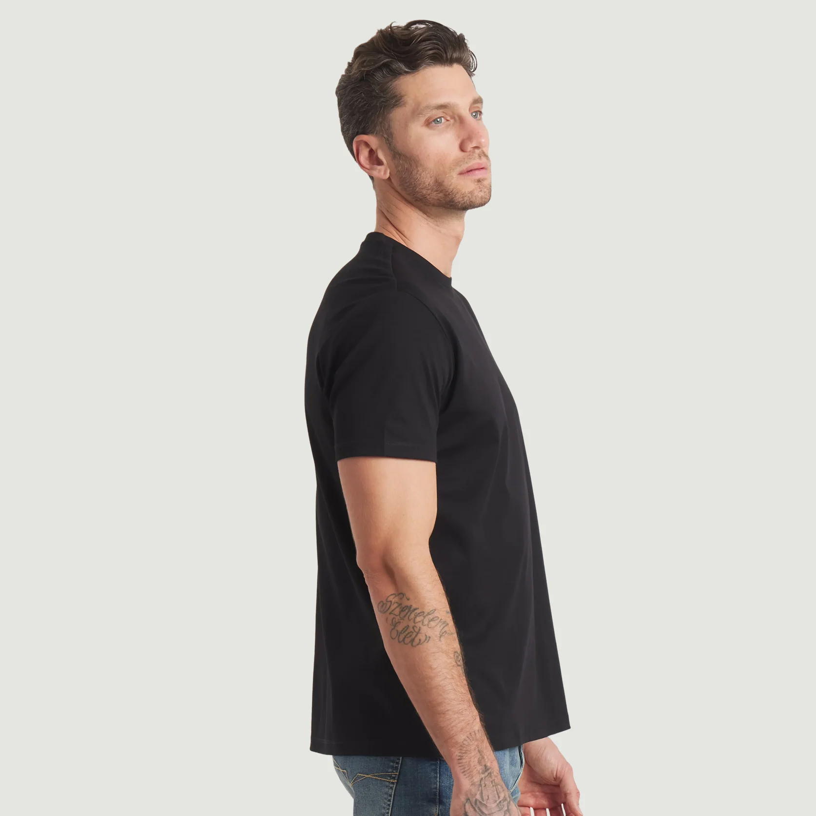 Product image 112