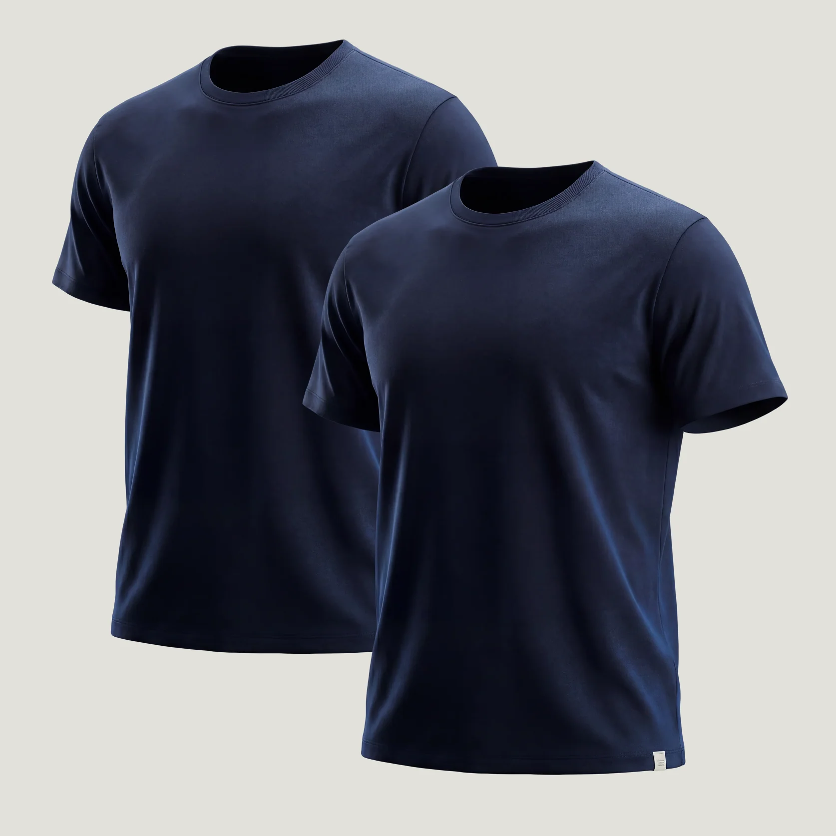 Product image 113