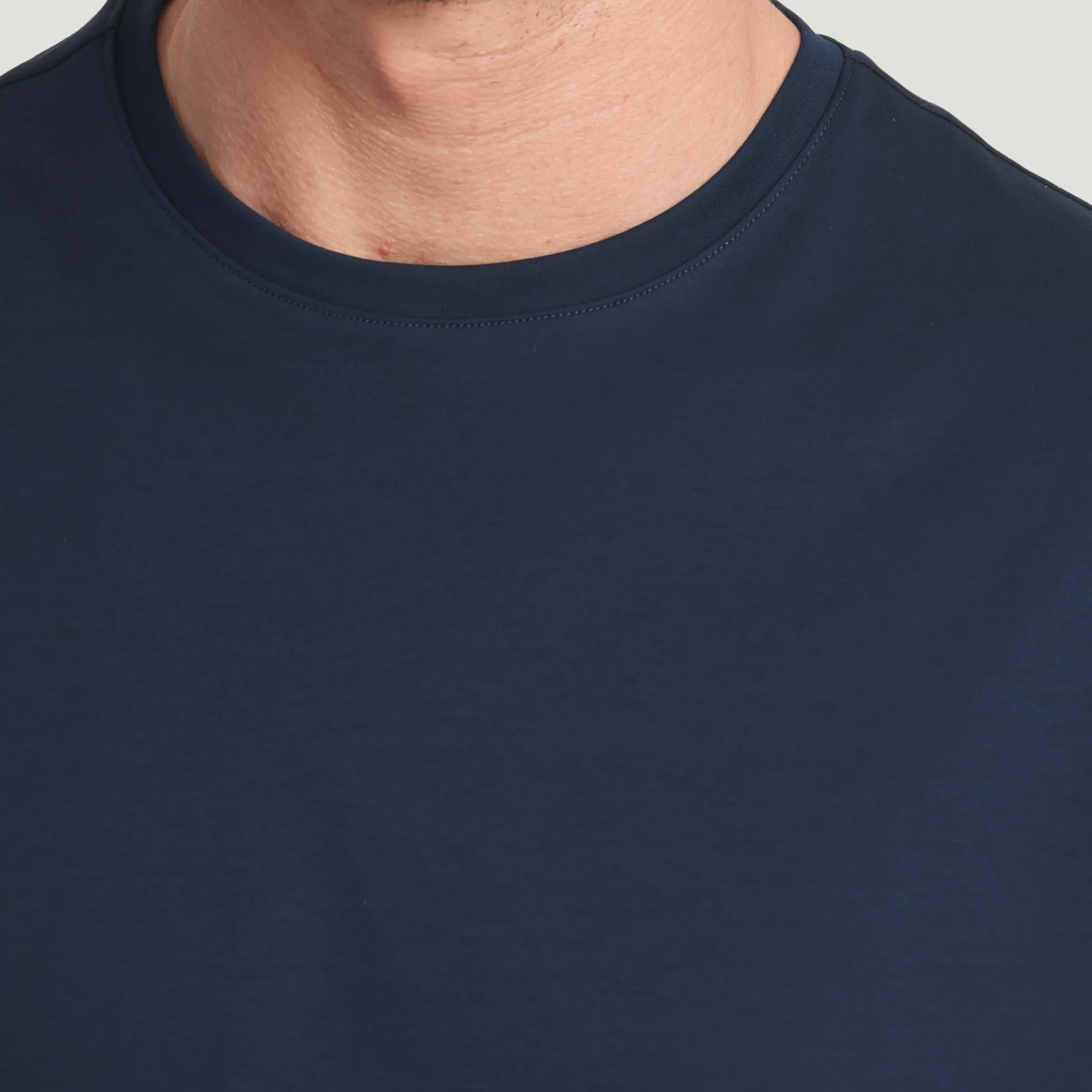 Product image 115
