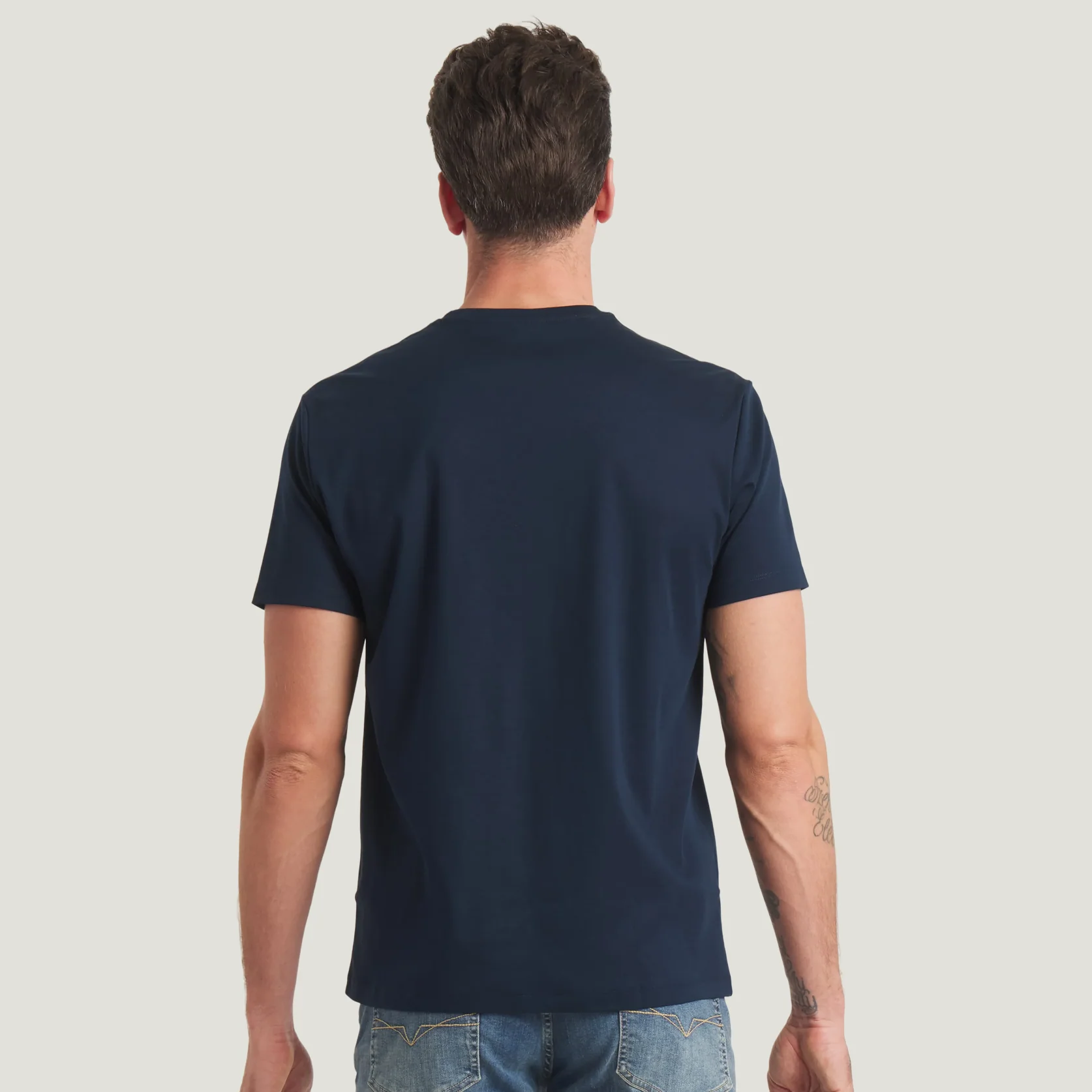Product image 116