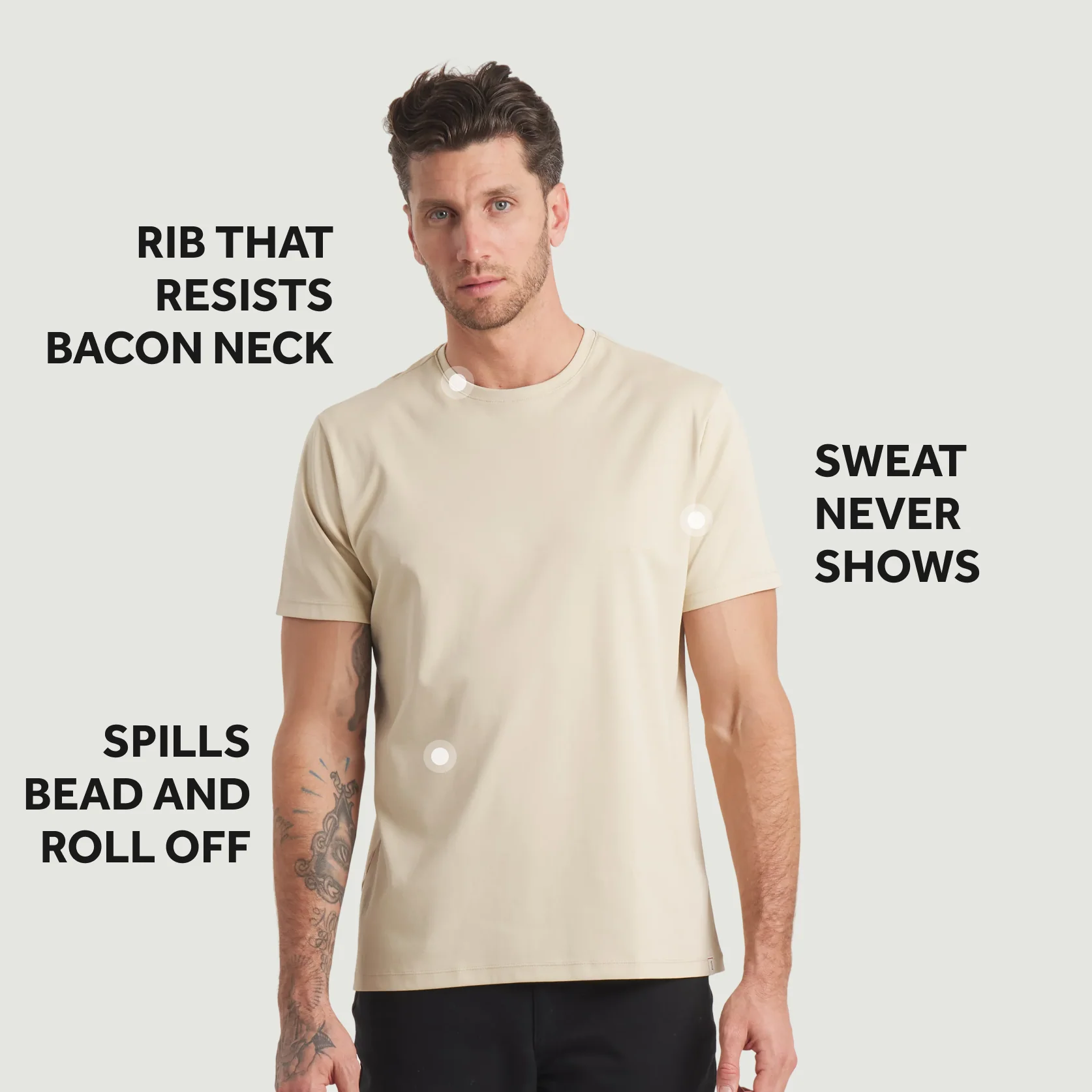 Product image 119