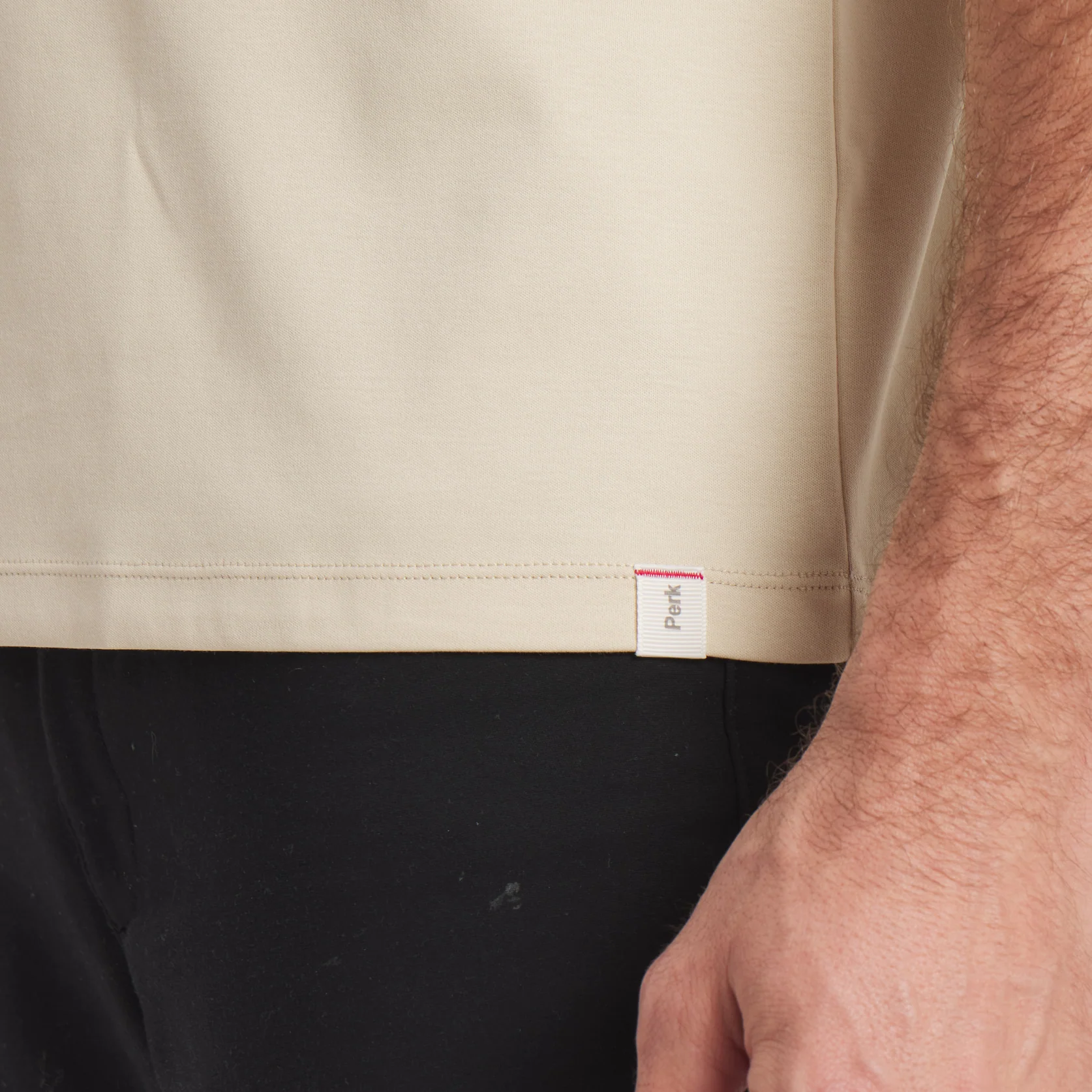Product image 122