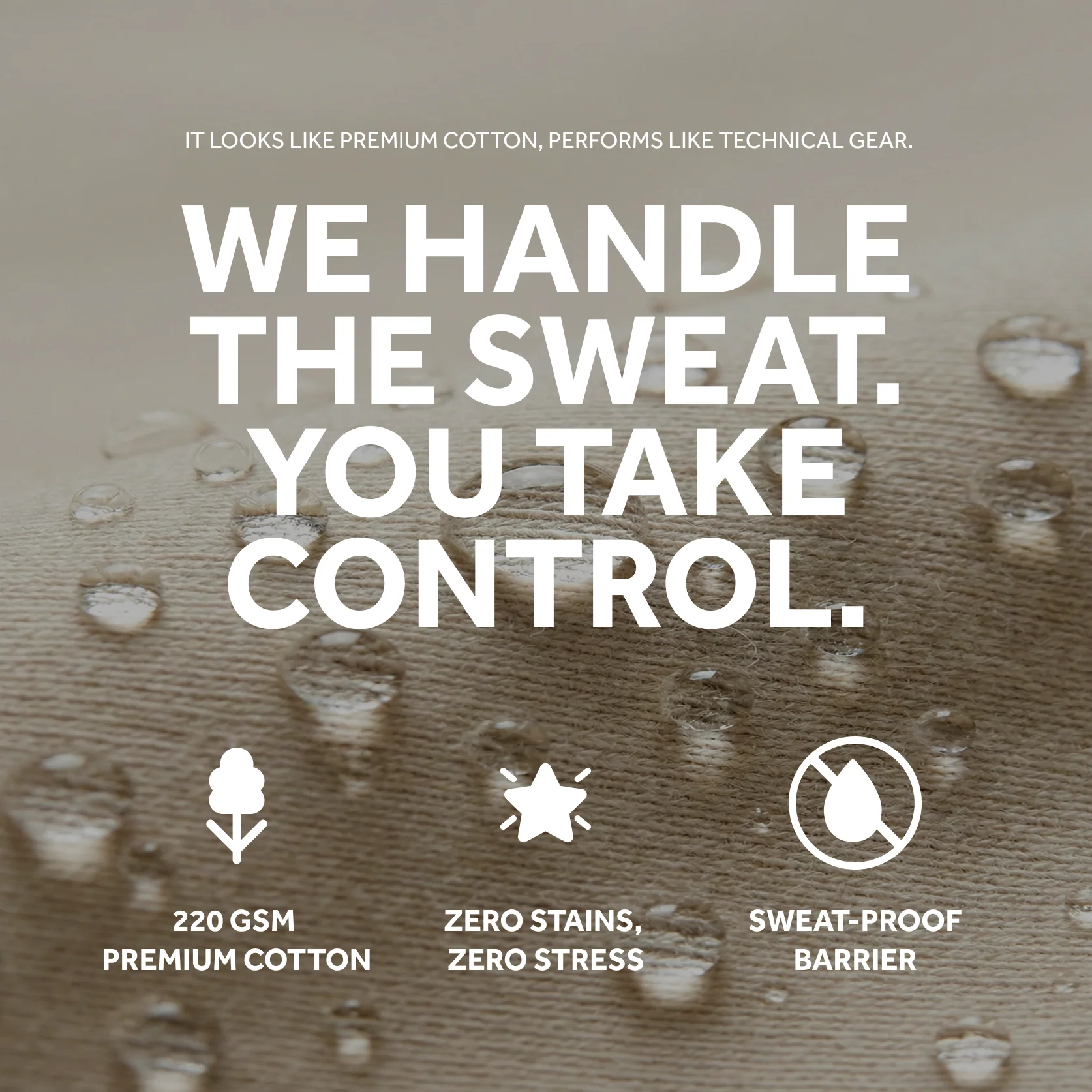 Product image 123