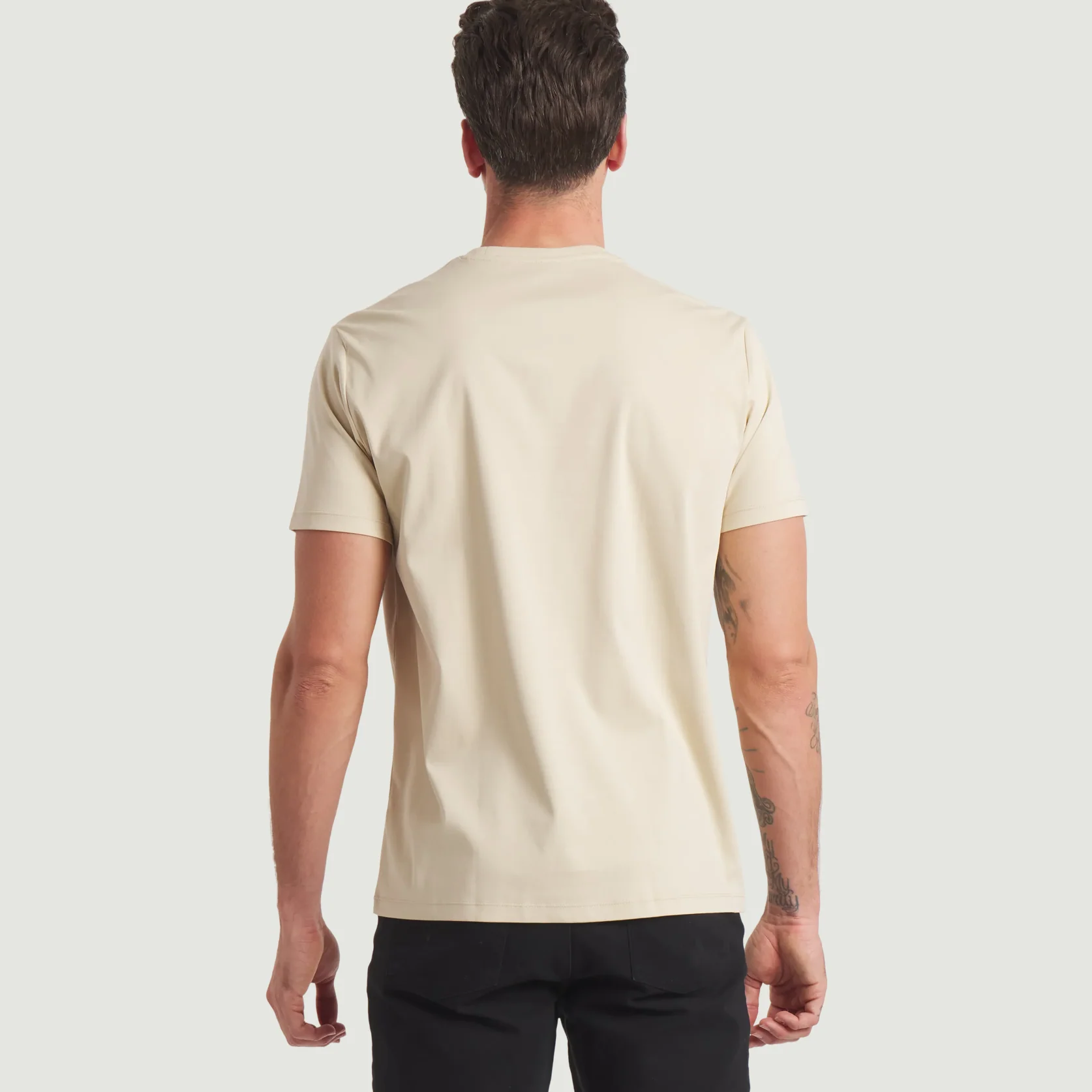 Product image 124