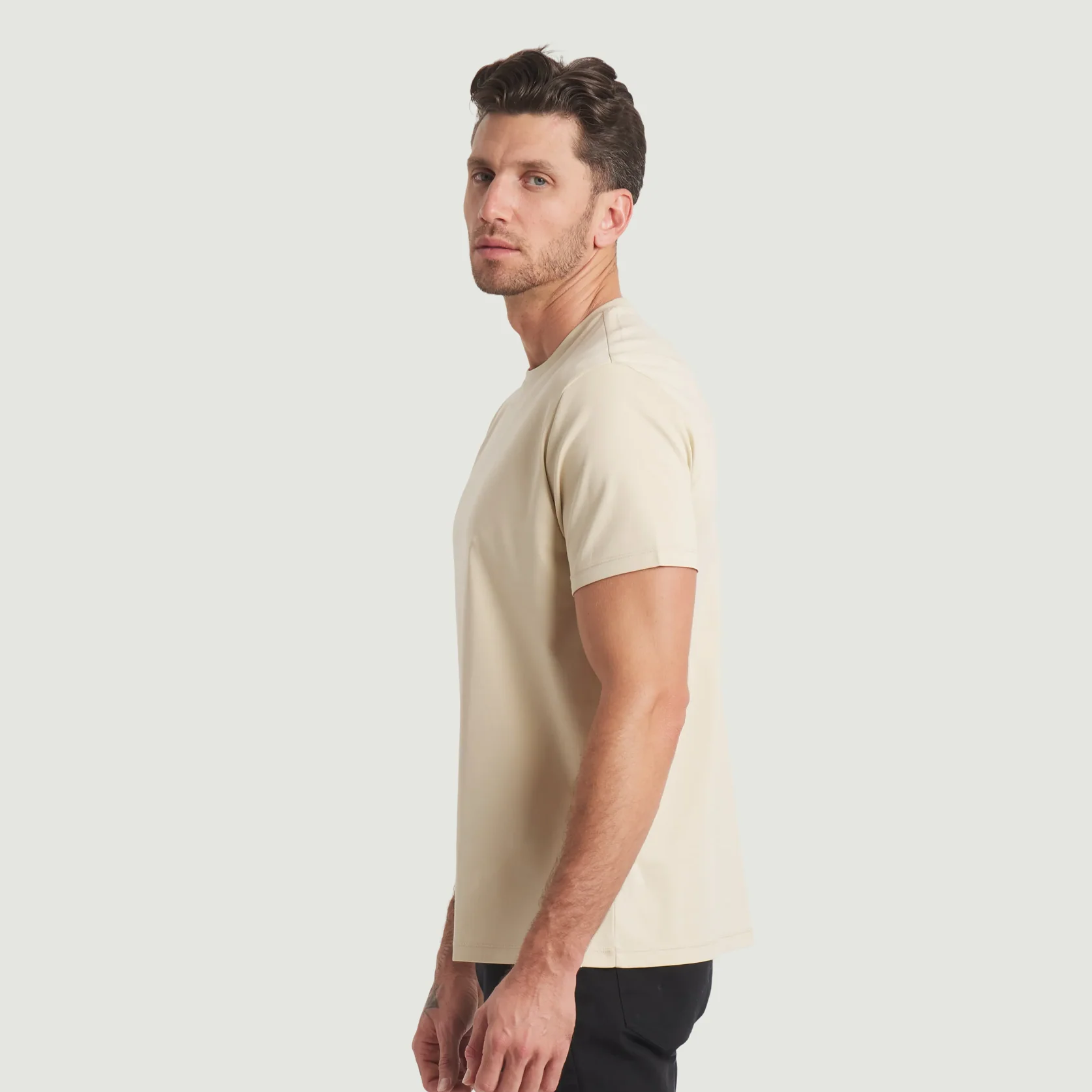 Product image 125