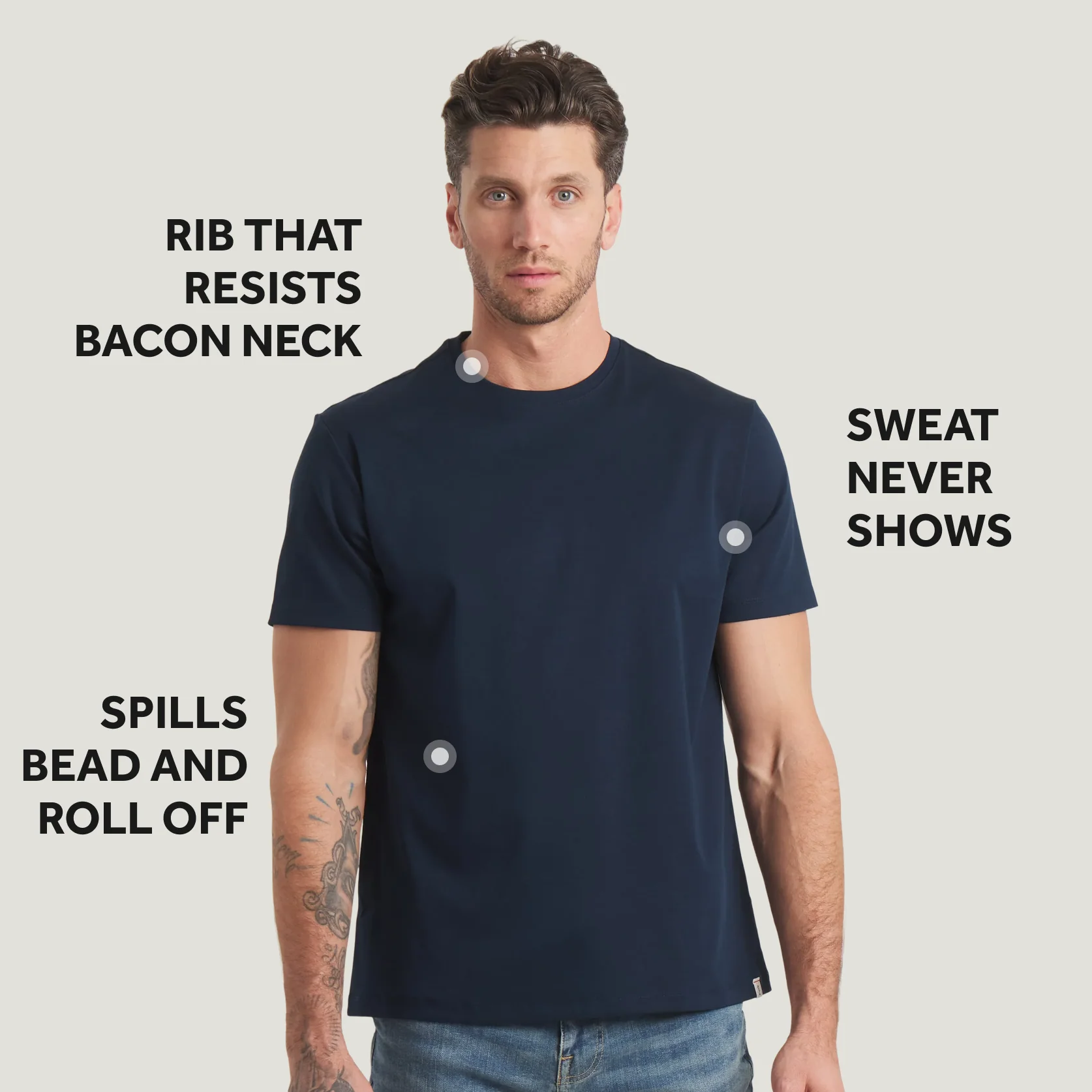 Product image 126