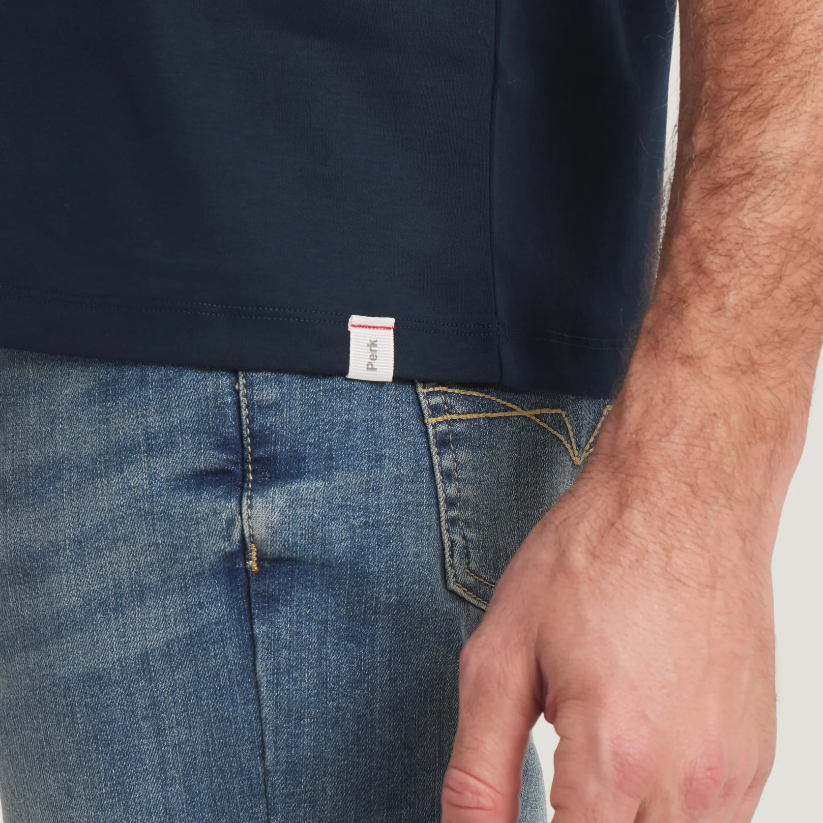 Product image 129