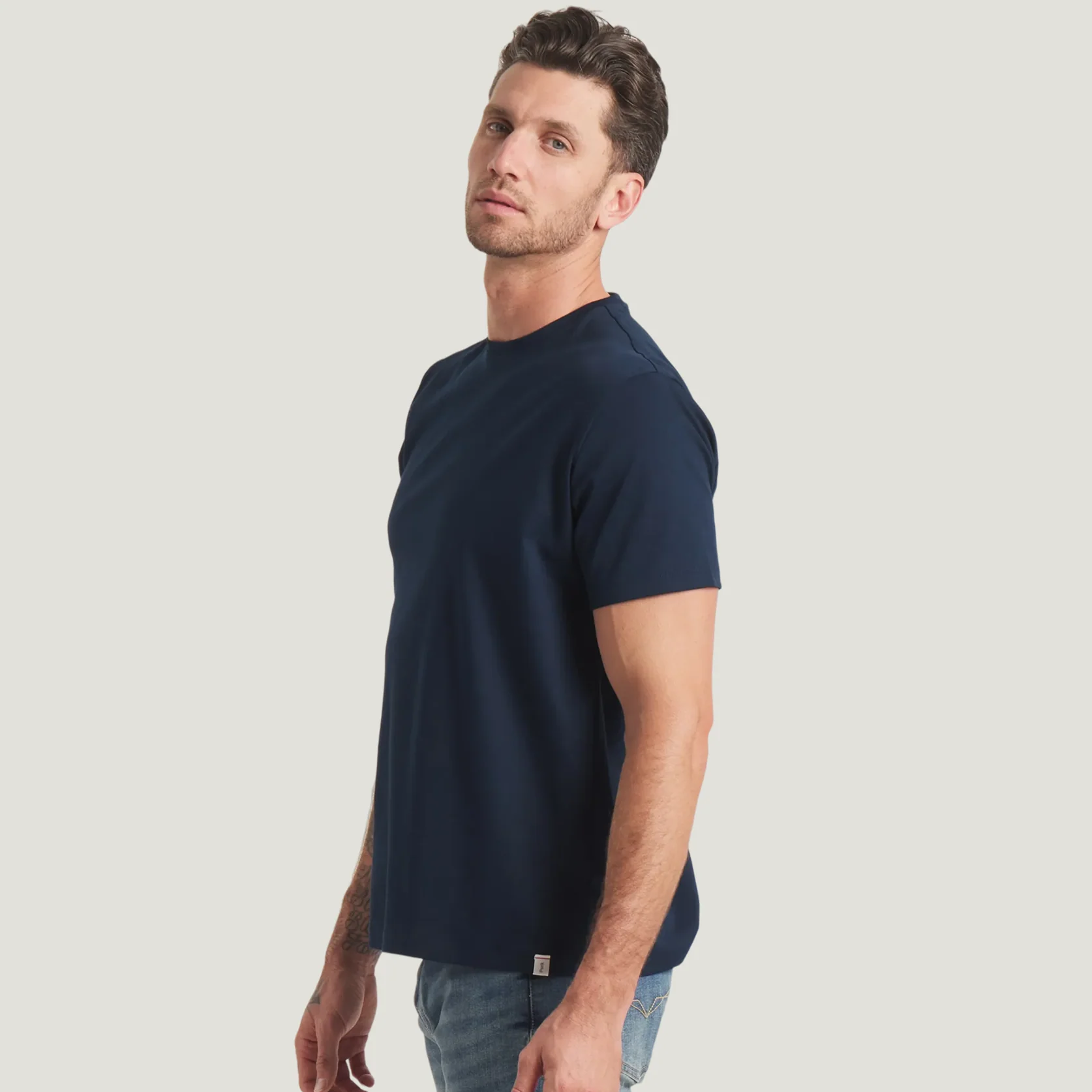 Product image 132