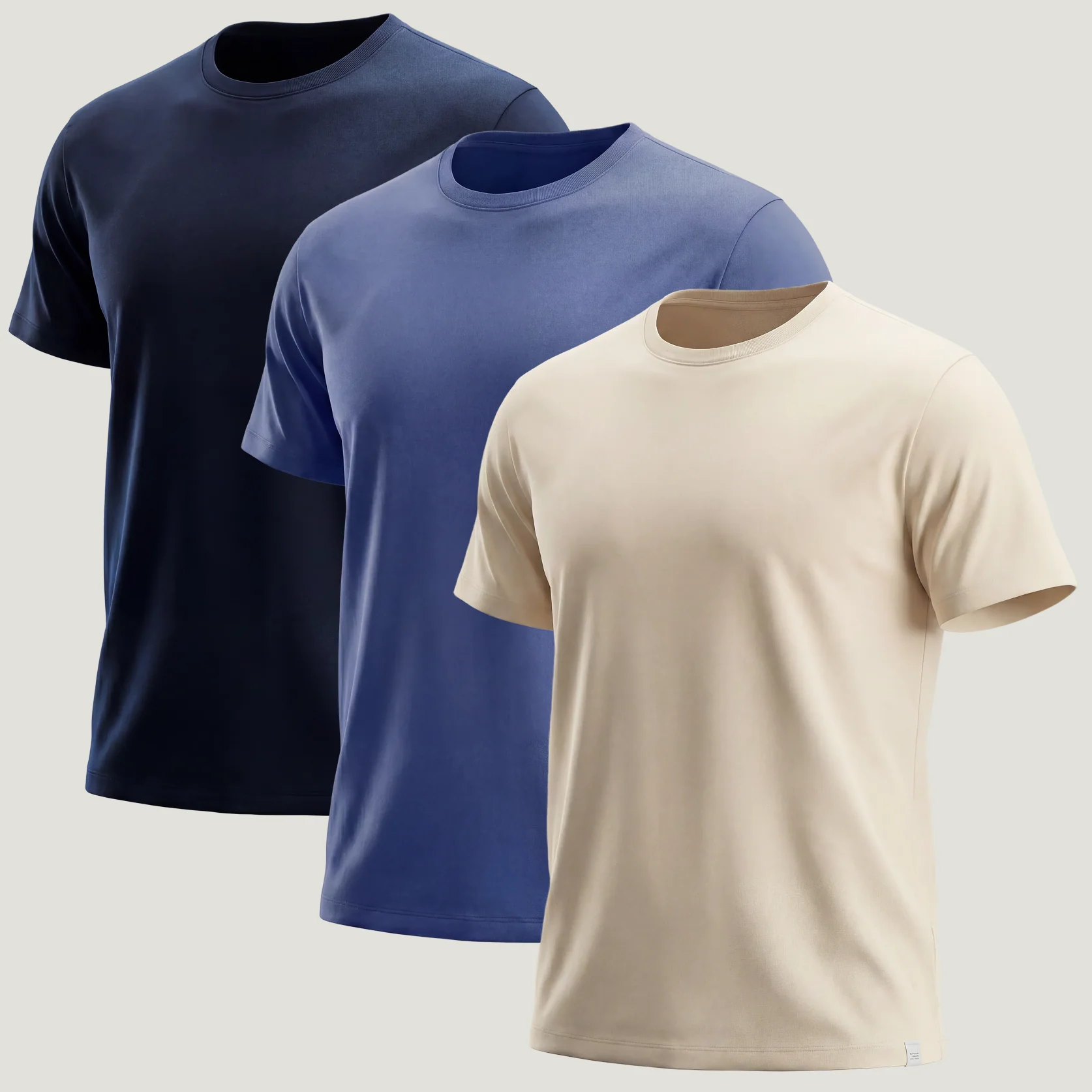Product image 66