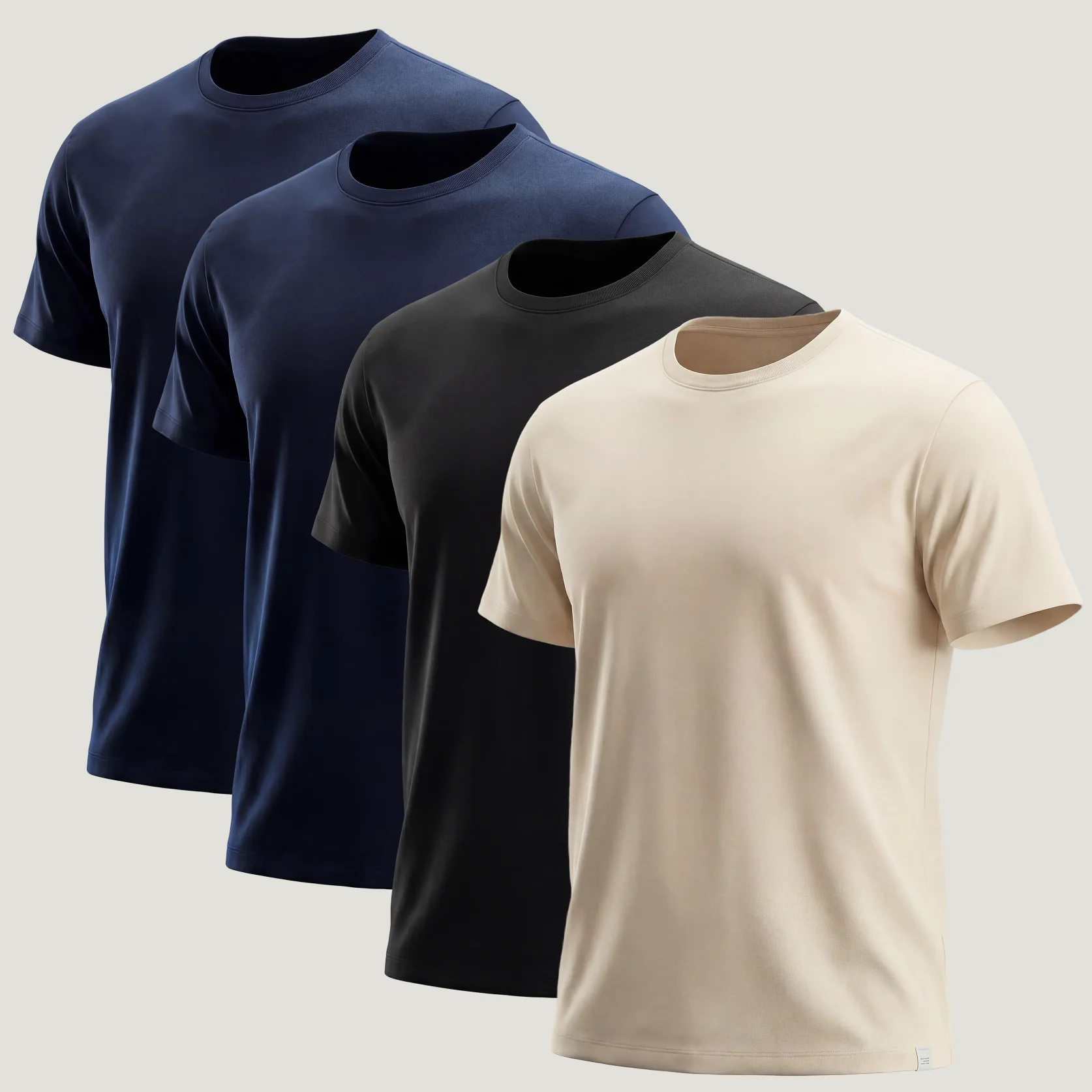 Product image 74