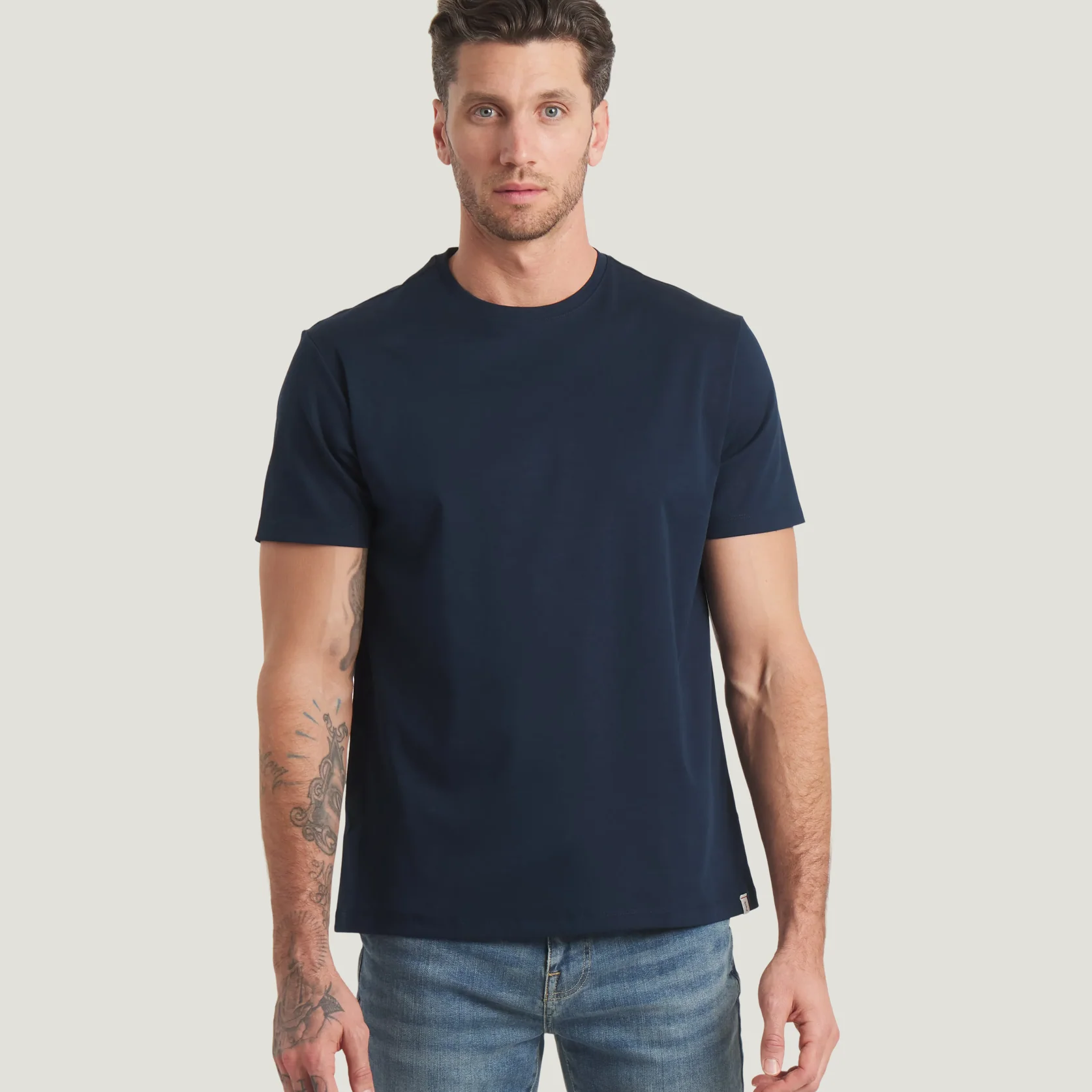 Product image 75