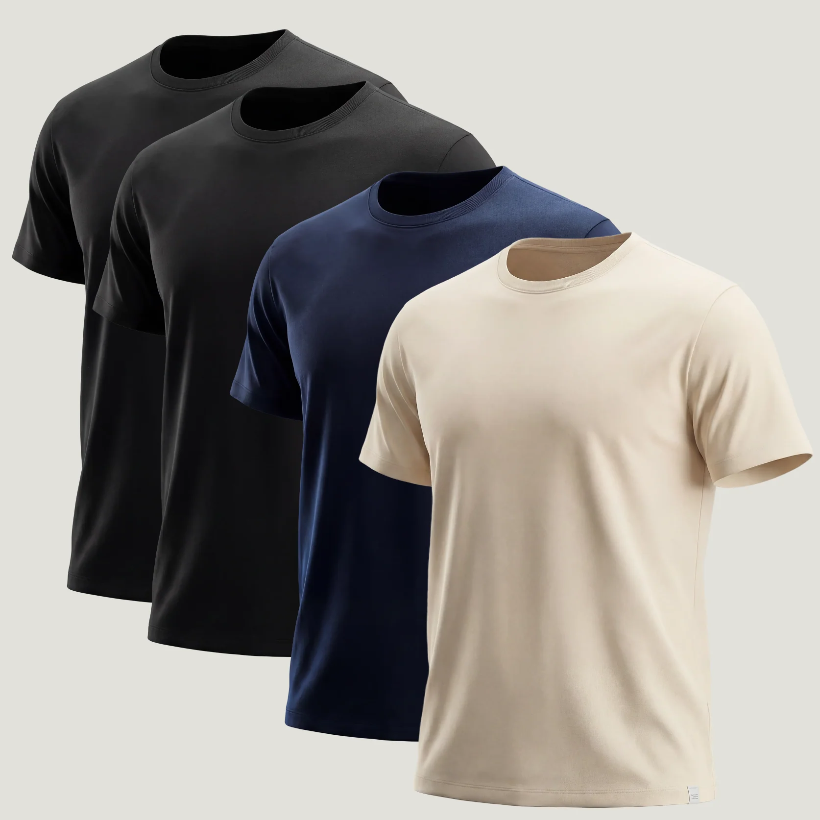 Product image 83