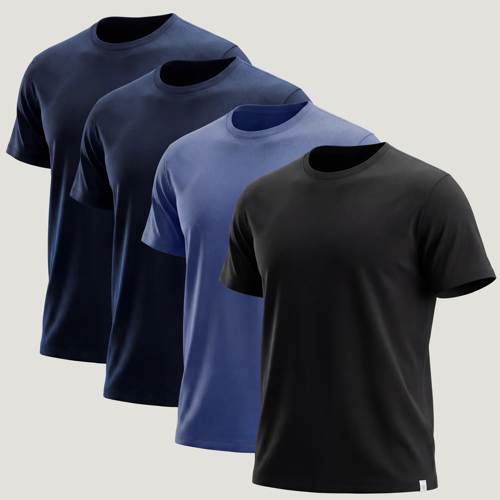 Product image 87