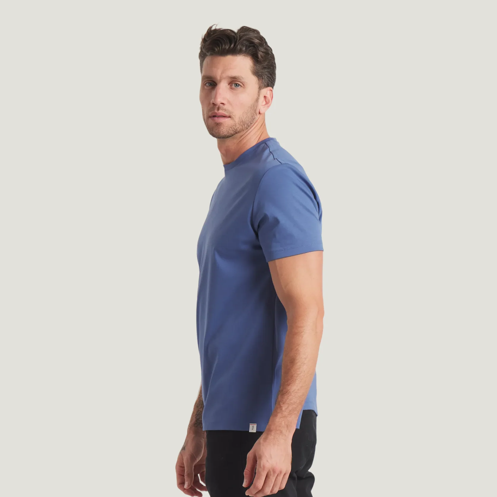 Product image 91