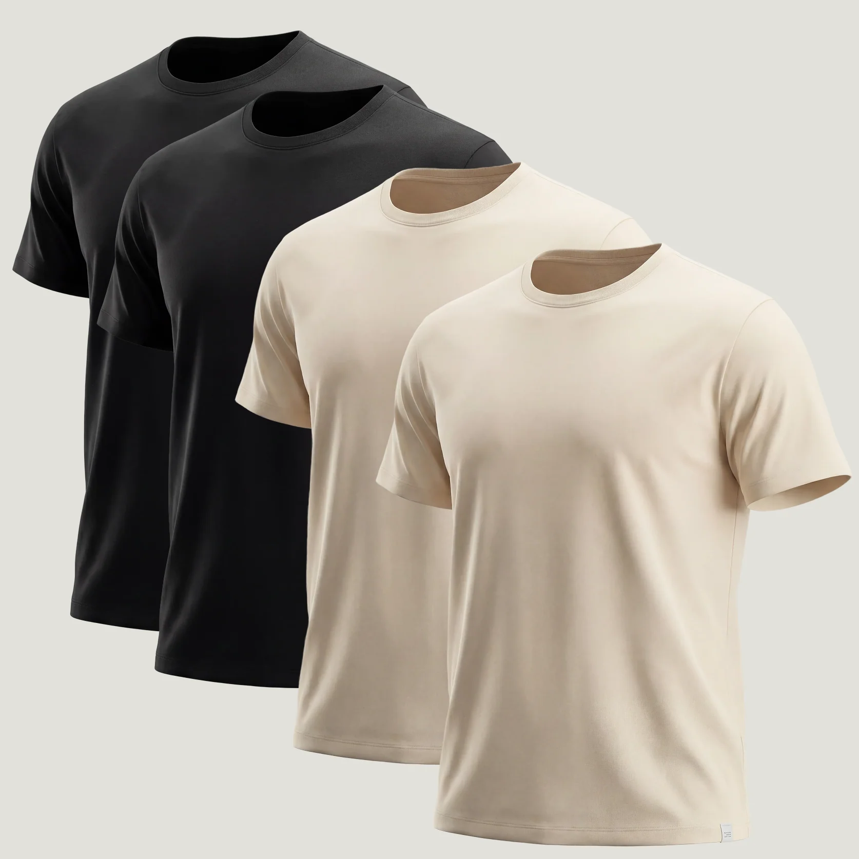 Product image 94
