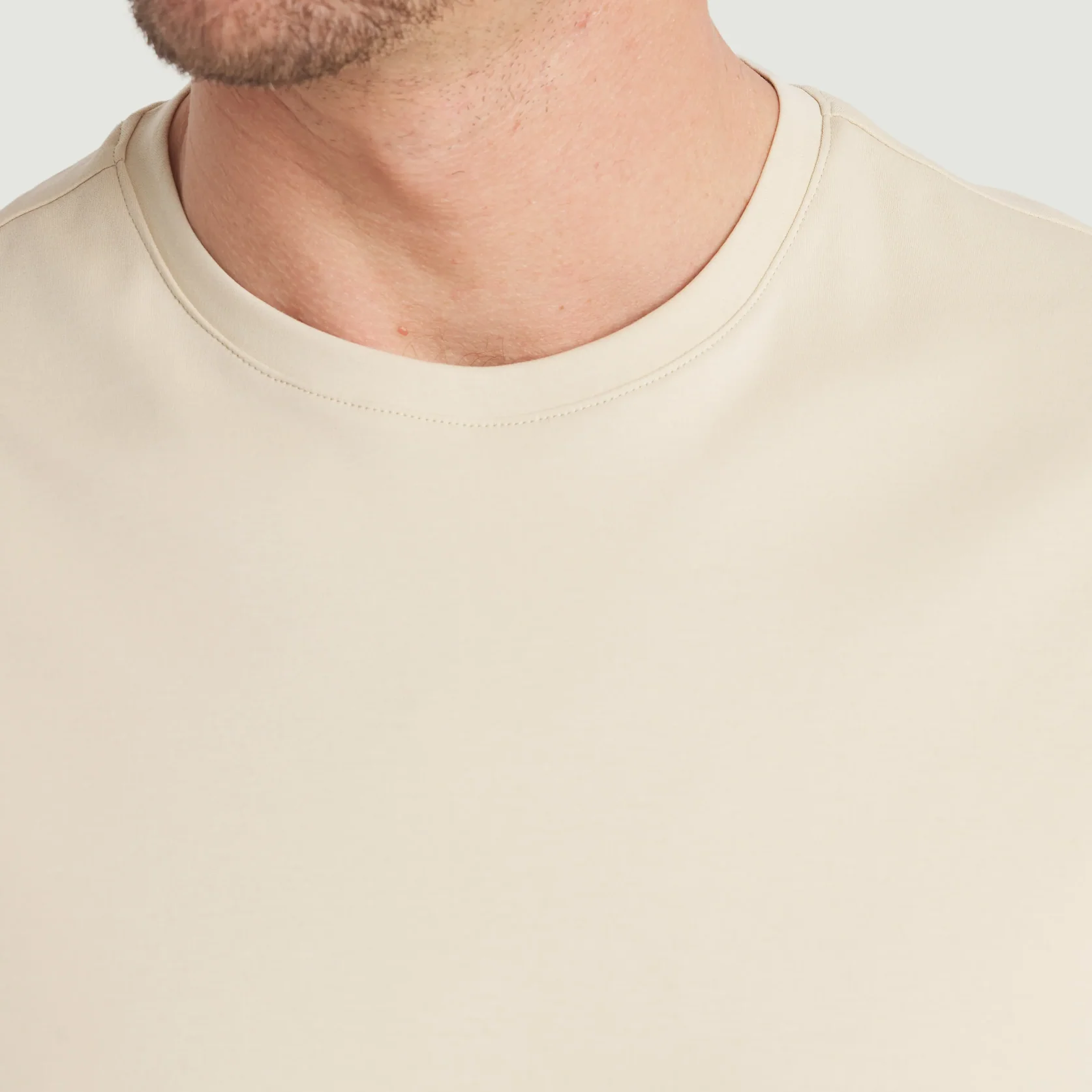 Product image 95