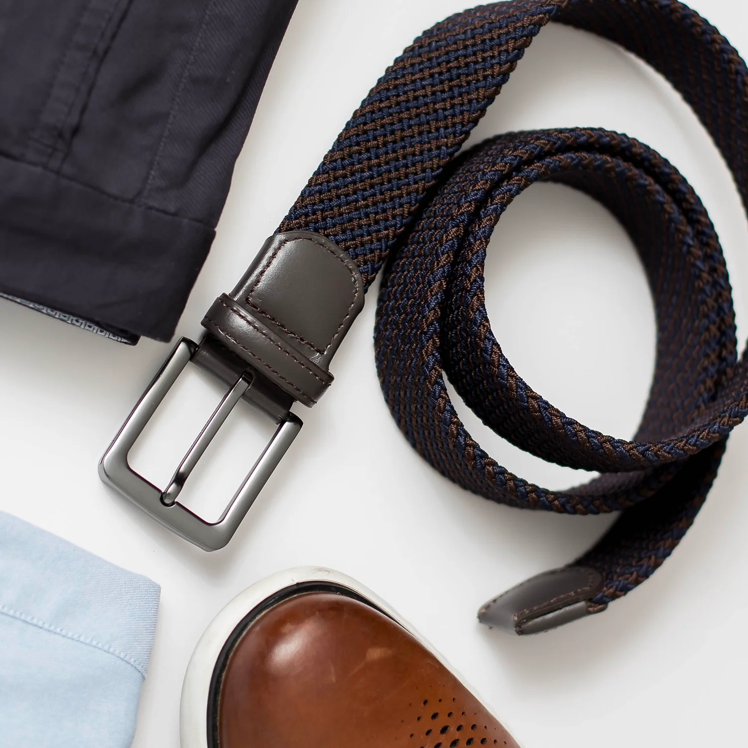 Product image 38