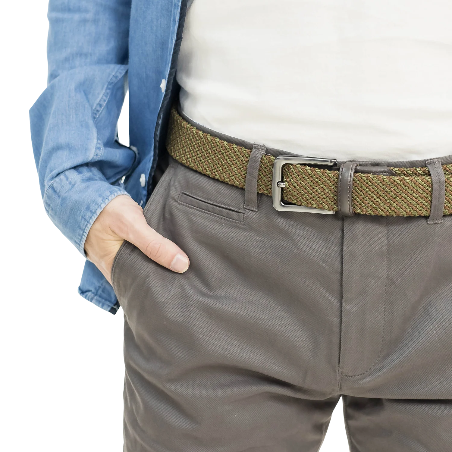 Product image 48