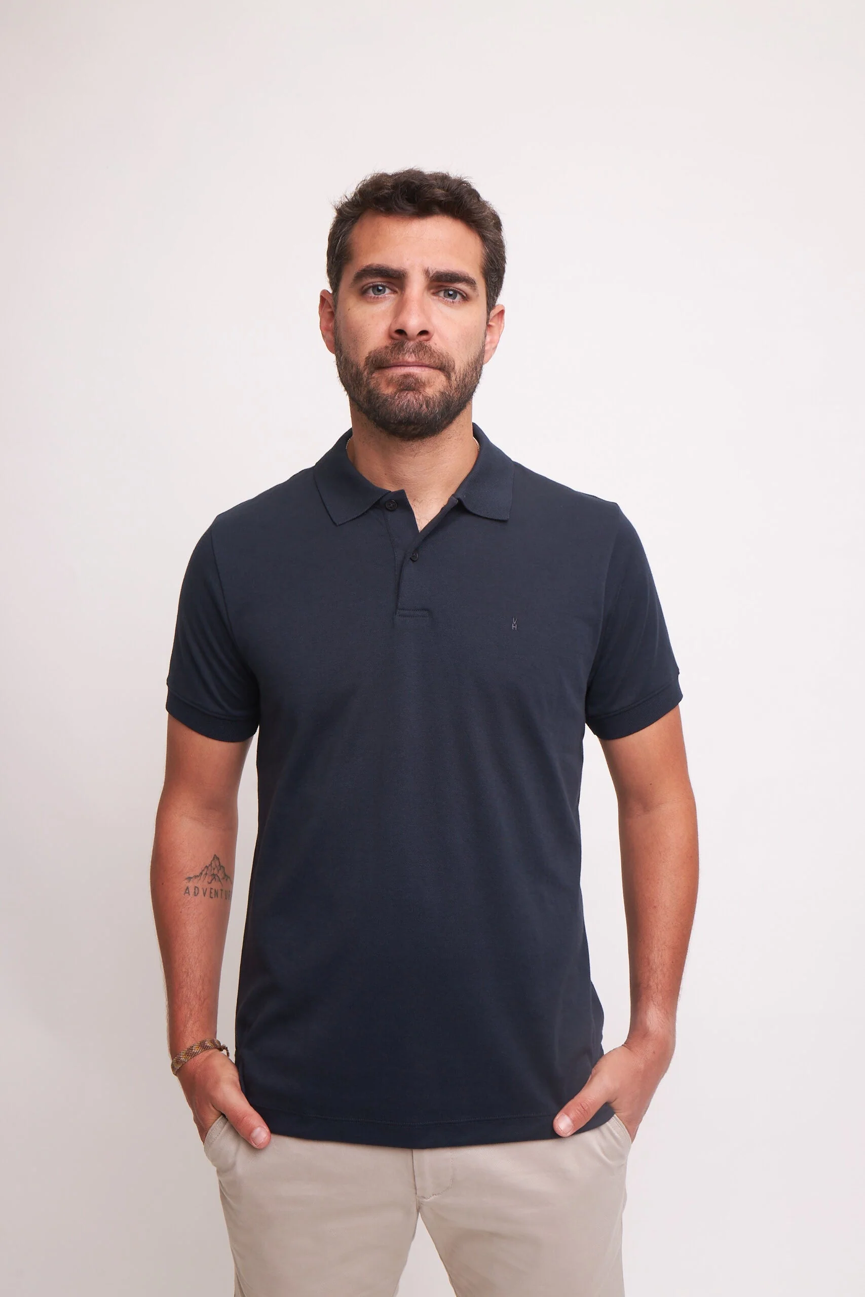 Product image 52